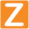 Zimbra Desktop