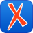 Oxygen XML Developer