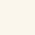 SpecScore