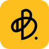 BeeDrive