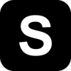 Synology Chat