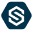 SysInfo MBOX Exporter Tool