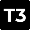 T3 Code