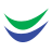 ViceVersa Pro