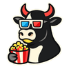 Mooveo Launcher