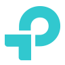 TP-LINK USB Printer Controller