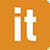 TUtoolbox