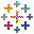 Tableau Desktop