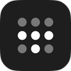 Tailscale