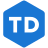 TaxDome
