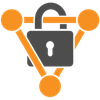 TeamDrive