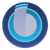 TeamSpeak 3 Client