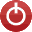 TechPowerUp GPU-Z