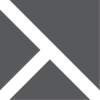 Camtasia Audiate