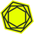 Tenable Nessus