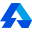 ArtHub