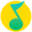 QQ Music