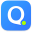 QQ拼音输入法