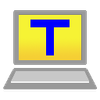 Tera Term 5