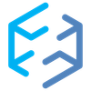 TSPrint Server