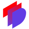 terraform-docs