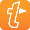 TextExpander