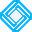 Equatio