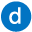 SafeNet Authentication Client