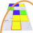GridTracker2