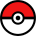 Pokemon Trading Card Game Live