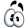 Toontown Rewritten