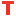 Thermo Scientific TM Amira Avizo 3D Software