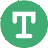 TikzEdt Beta