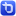 ToDesktop