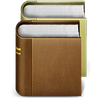 rBiblia