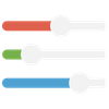 Colorpicker