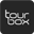 TourBox Console