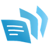 PDF-Tools