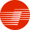 TRACE 3D Plus