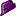 Trelby
