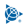 Trimble Connect