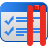TweakNow QR Code Maker