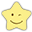 Twinkstar Browser