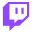 Twitch CLI