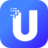 us3browser