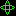 SoundModem