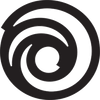 Ubisoft Connect