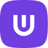 Ultra