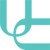 Uniconta