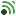 Unified Remote Server
